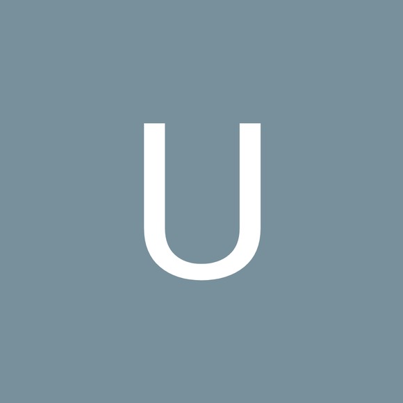 ulyasg